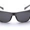 Защитные очки Pyramex Legacy (gray) H2MAX Anti-Fog, серые