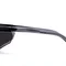 Защитные очки Pyramex Legacy (gray) H2MAX Anti-Fog, серые