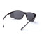 Защитные очки Pyramex Legacy (gray) H2MAX Anti-Fog, серые