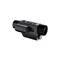 Тепловизор Sytong XS03-35 LRF (35 мм, 384х288, 1750 м)