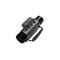 Тепловизор Sytong XS03-35 LRF (35 мм, 384х288, 1750 м)