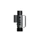 Тепловизор Sytong XS03-35 LRF (35 мм, 384х288, 1750 м)