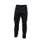 Брюки Кент черные Pancer Protection 46