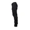 Брюки Кент черные Pancer Protection 46 Брюки Кент черные Pancer Protection 46