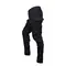 Брюки Кент черные Pancer Protection 46 Брюки Кент черные Pancer Protection 46