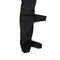 Брюки Кент черные Pancer Protection 46 Брюки Кент черные Pancer Protection 46