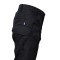 Брюки Кент черные Pancer Protection 46