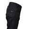 Брюки Кент черные Pancer Protection 46 Брюки Кент черные Pancer Protection 46