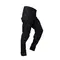 Брюки Кент черные Pancer Protection 46 Брюки Кент черные Pancer Protection 46