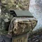 Подсумок медицинский горизонтальный uaBRONIK Мультикам