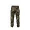 Брюки MABUTA 2 с наколенниками ММ-14 Pancer Protection 50 Брюки MABUTA 2 с наколенниками ММ-14 Pancer Protection 50