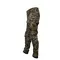 Брюки MABUTA 2 с наколенниками ММ-14 Pancer Protection 50 Брюки MABUTA 2 с наколенниками ММ-14 Pancer Protection 50