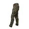 Брюки MABUTA 2 с наколенниками ММ-14 Pancer Protection 50 Брюки MABUTA 2 с наколенниками ММ-14 Pancer Protection 50
