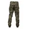 Брюки MABUTA 2 с наколенниками ММ-14 Pancer Protection 50 Брюки MABUTA 2 с наколенниками ММ-14 Pancer Protection 50