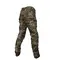 Брюки MABUTA 2 с наколенниками ММ-14 Pancer Protection 50 Брюки MABUTA 2 с наколенниками ММ-14 Pancer Protection 50