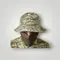 Панама военная Укр цифра ВСУ Pancer Protection