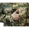 Женская военная форма ВСУ ММ 14 Pancer Protection 44