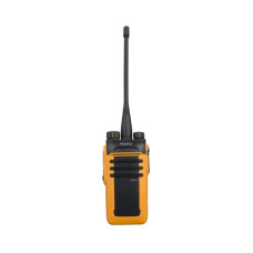 Рация портативная цифровая Hytera BD615 UHF 400-470 МГц 4 Вт