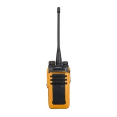 Рация портативная цифровая Hytera BD615 UHF 400-470 МГц 4 Вт