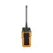Рация портативная цифровая Hytera BD615 UHF 400-470 МГц 4 Вт
