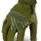 Перчатки Ironclad Command Tactical Pro OD green L