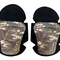 Вставные наколенники для брюк мультикам Pancer Protection