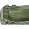 Сумка военная Bagland 110 л мультикам Сумка военная Bagland 110 л мультикам