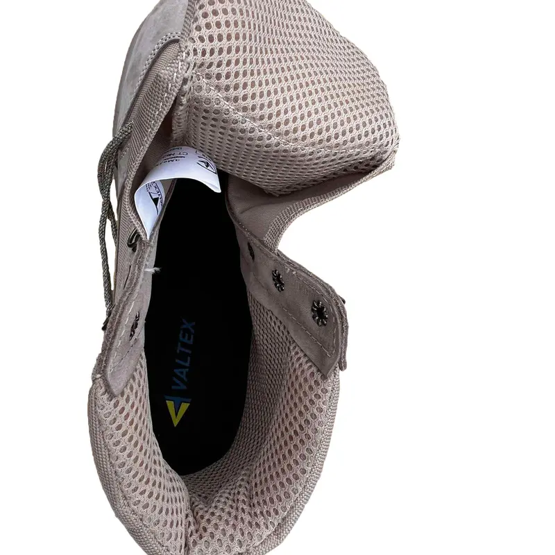 Ботинки койот Тренд 44 Ботинки койот Тренд 44