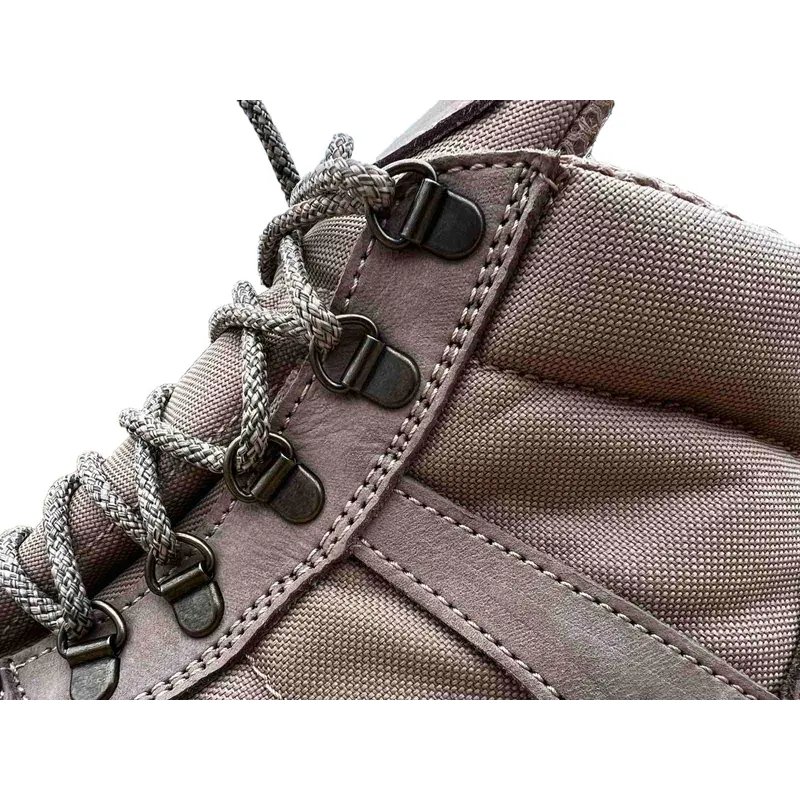 Ботинки койот Тренд 44 Ботинки койот Тренд 44