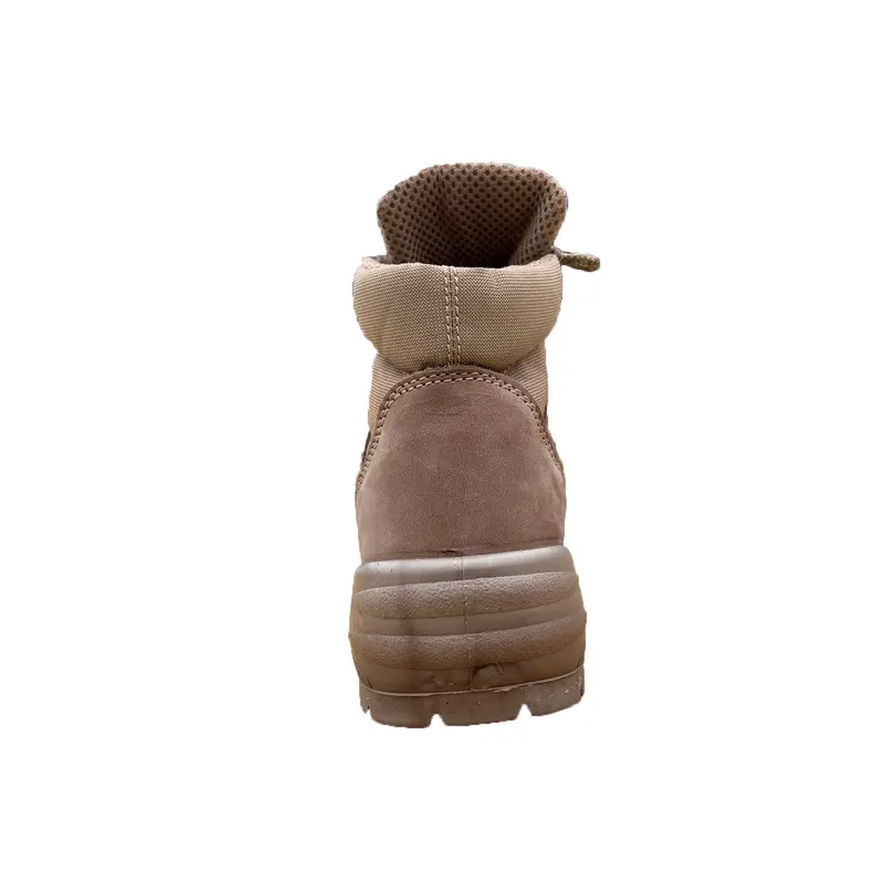 Ботинки койот Тренд 44 Ботинки койот Тренд 44