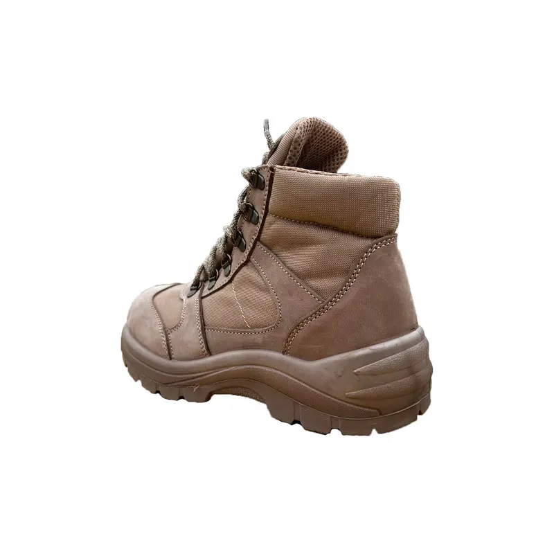 Ботинки койот Тренд 44 Ботинки койот Тренд 44