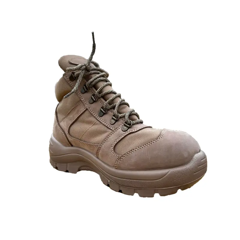 Ботинки койот Тренд 44 Ботинки койот Тренд 44