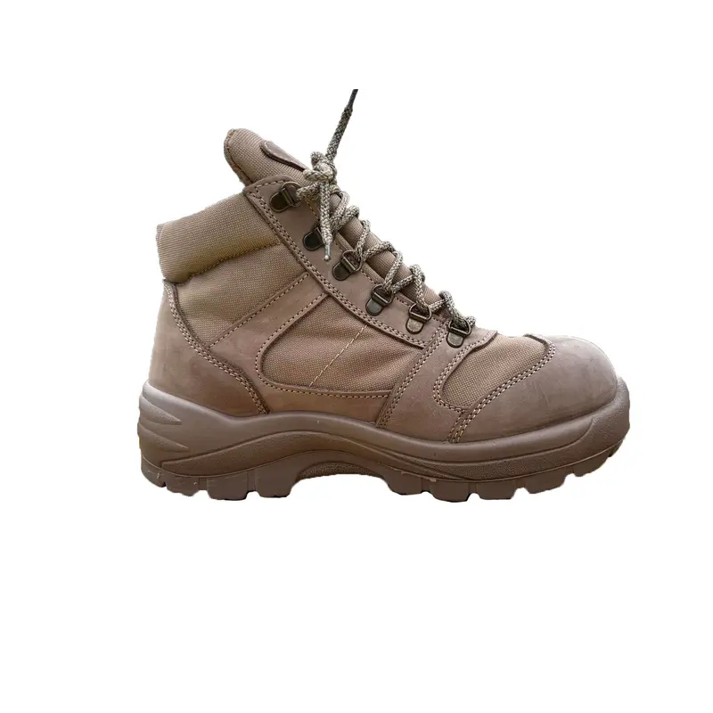 Ботинки койот Тренд 44 Ботинки койот Тренд 44