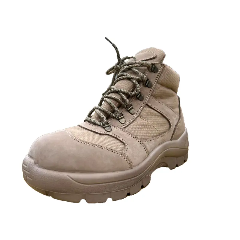 Ботинки койот Тренд 44 Ботинки койот Тренд 44