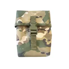 Подсумок под патроны россыпью Defender мультикам