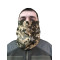 Бафф флисовый с затяжкой MM-14 Pancer Protection One size