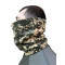 Бафф флисовый с затяжкой MM-14 Pancer Protection One size