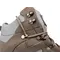 Кроссовки Pancer Protection Хантер койот нубук УТЕПЛИТЕЛЬ SLIMTEX 45 Кроссовки Pancer Protection Хантер койот нубук УТЕПЛИТЕЛЬ SLIMTEX 45
