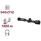 Тепловизионный прицел AGM Adder TS35-640 Тепловизионный прицел AGM Adder TS35-640