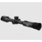 Тепловизионный прицел AGM Adder TS35-640