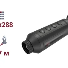 Тепловизионный монокуляр AGM Taipan TM19-384