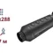 Тепловизионный монокуляр AGM Taipan TM19-384
