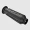 Тепловизионный монокуляр AGM Taipan TM19-384