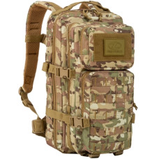 Рюкзак Highlander Recon Backpack 28L HMTC (TT167-HC)