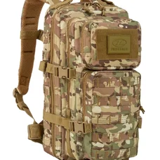 Рюкзак Highlander Recon Backpack 28L HMTC (TT167-HC)