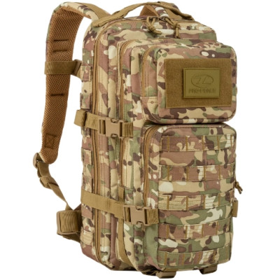 Рюкзак Highlander Recon Backpack 28L HMTC (TT167-HC)