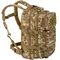 Рюкзак Highlander Recon Backpack 28L HMTC (TT167-HC)