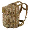 Рюкзак Highlander Recon Backpack 28L HMTC (TT167-HC)