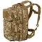 Рюкзак Highlander Recon Backpack 28L HMTC (TT167-HC)