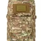 Рюкзак Highlander Recon Backpack 28L HMTC (TT167-HC)